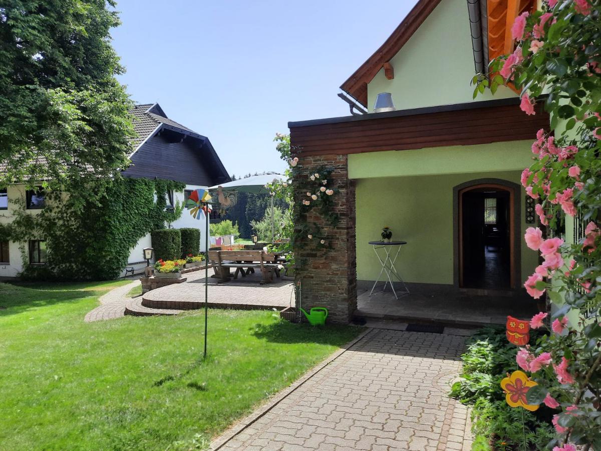 Ferienparadies Hecher Maltschachersee Feldkirchen in Kärnten المظهر الخارجي الصورة